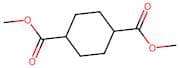 Cyclohexane-1,4-dicarboxylic acid dimethyl ester