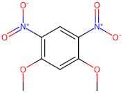 1,5-Dimethoxy-2,4-dinitro-benzene