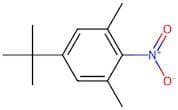 5-tert-Butyl-1,3-dimethyl-2-nitrobenzene