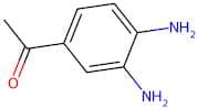 1-(3,4-Diamino-phenyl)ethanone