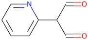 2-(Pyridin-2-yl)malonaldehyde