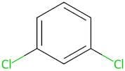 1,3-Dichlorobenzene