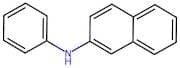 N-Phenyl-2-naphthylamine