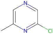 2-Chloro-6-methylpyrazine