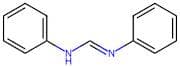 N,N'-Diphenylformamidine