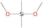 Dimethoxydimethylsilane
