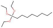 Octyltriethoxysilane