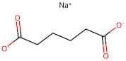 Disodium adipate