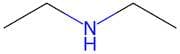 Diethylamine