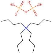 Bis(tetrabutylammonium) dihydrogen pyrophosphate