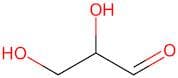 DL-Glyceraldehyde