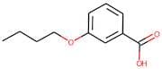 3-Butoxybenzoic acid