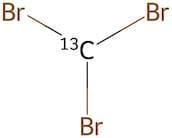 Tribromomethane