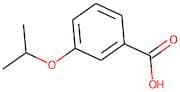 3-Isopropoxybenzoic acid
