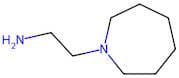 2-Azepan-1-ylethanamine