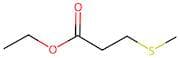 Ethyl 3-(methylthio)propionate