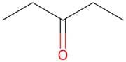3-Pentanone