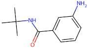 3-Amino-N-(tert-butyl)benzamide