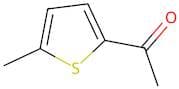 2-Acetyl-5-methylthiophene
