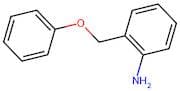2-(Phenoxymethyl)aniline