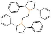 (R,R)-Ph-BPE