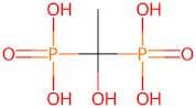 1-Hydroxyethylene-(1,1-diphosphonic acid)