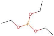 Triethyl phosphite