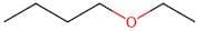 Butyl ethyl ether