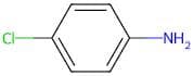 4-Chloroaniline