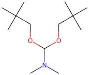 N,N-dimethyl-1,1-bis(neopentyloxy)methanamine