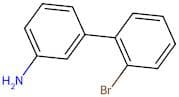 3-(2-Bromophenyl)aniline