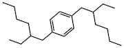 1,4-bis(2-ethylhexyl)benzene