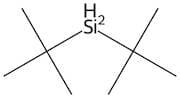 Di-tert-butylsilane