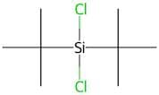 Di-tert-butyldichlorosilane