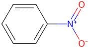 Nitrobenzene