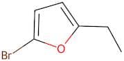 2-Bromo-5-ethylfuran