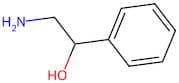 α-(Aminomethyl)benzyl alcohol