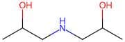 Diisopropanolamine