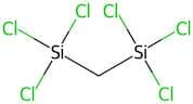 Bis(trichlorosilyl)methane