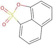 1,8-Naphthosultone