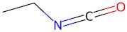 Ethyl isocyanate