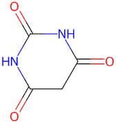Barbituric Acid