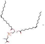 1,2-Dioleoyl-sn-glycero-3-phospho-L-serine sodium
