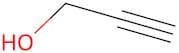 Propargyl alcohol