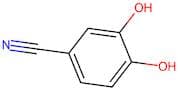 3,4-Dihydroxybenzonitrile