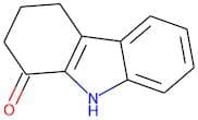 2,3,4,9-tetrahydro-1H-carbazol-1-one