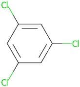 1,3,5-Trichlorobenzene