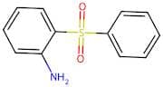 2-(Phenylsulphonyl)aniline