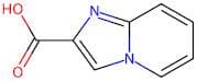 Imidazo[1,2-a]pyridine-2-carboxylic acid