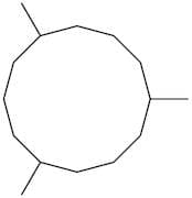 1,5,9-Trimethyl-1,5,9-cyclododecane